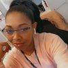 claudiashaw1202